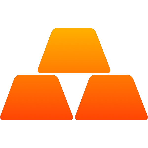 Knugget Logo